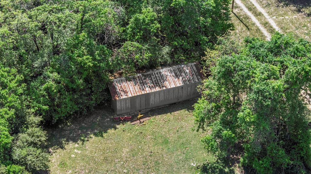 889 County Road 238, Cameron, Texas image 25