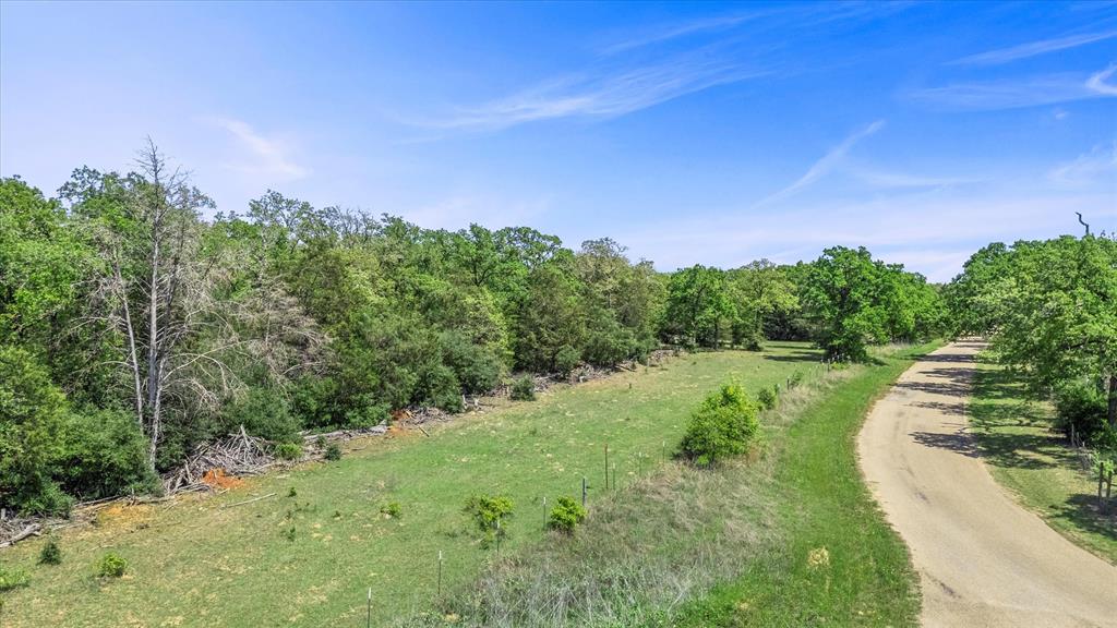 889 County Road 238, Cameron, Texas image 30