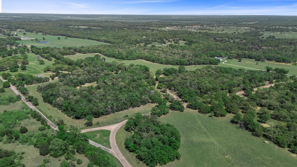 889 County Road 238, Cameron, Texas image 4