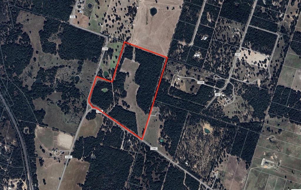 889 County Road 238, Cameron, Texas image 2