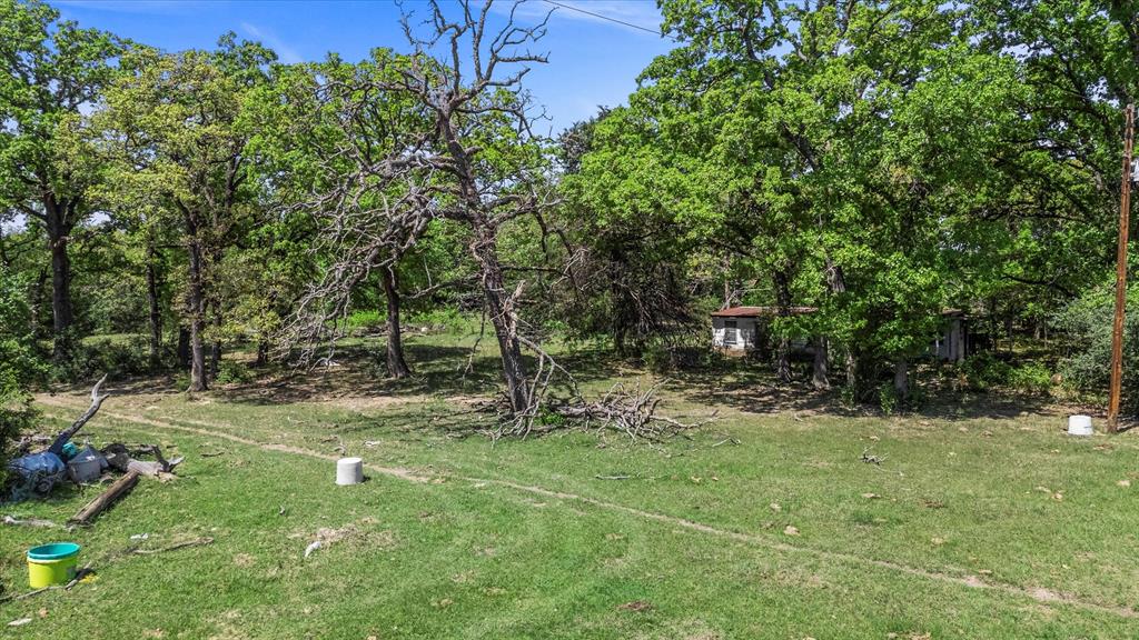 889 County Road 238, Cameron, Texas image 27