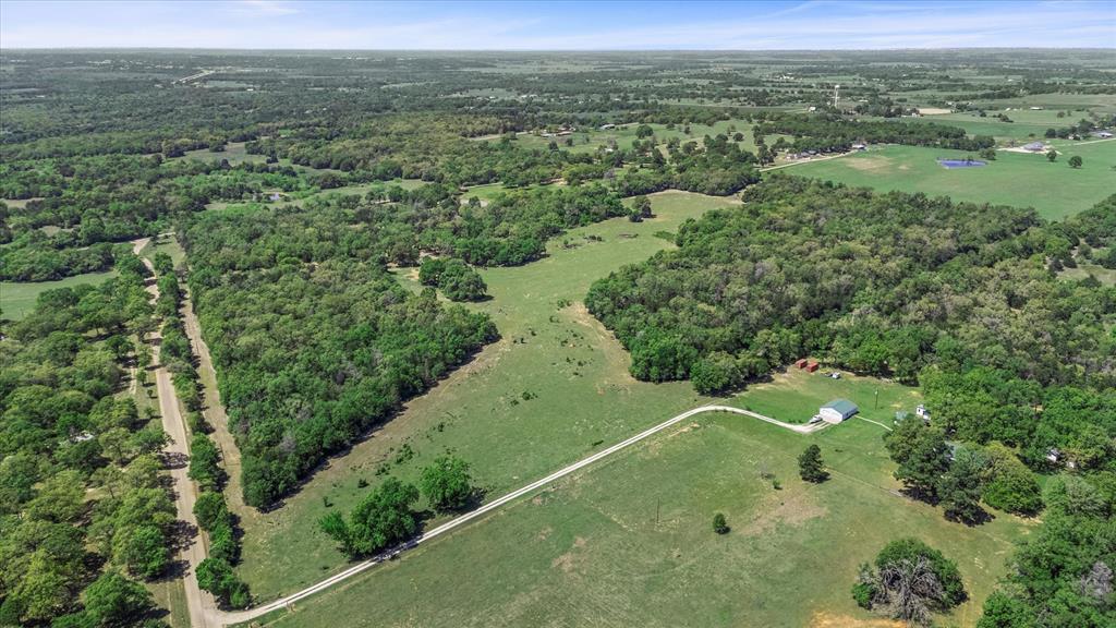 889 County Road 238, Cameron, Texas image 9