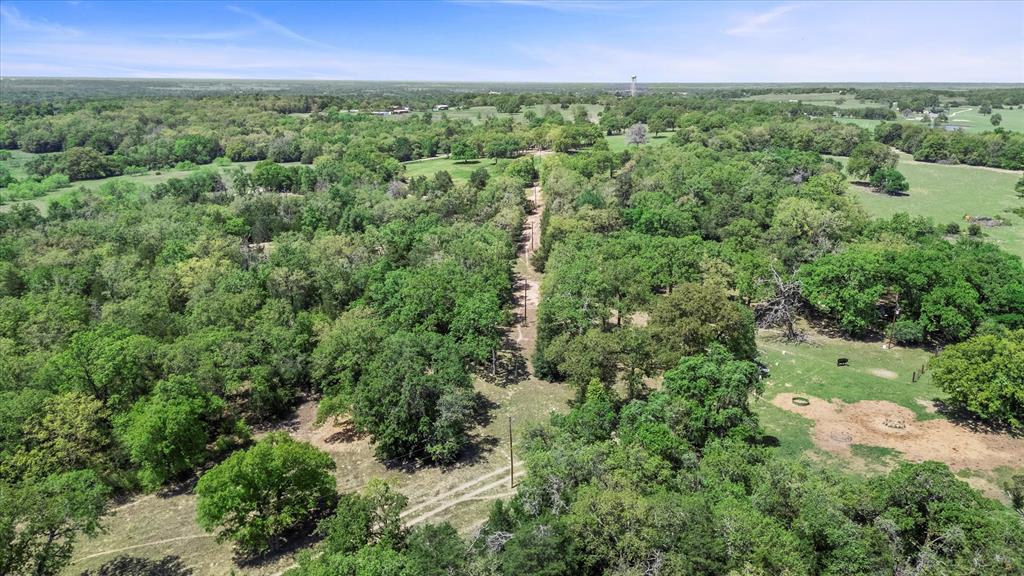889 County Road 238, Cameron, Texas image 19