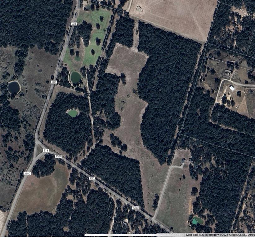 889 County Road 238, Cameron, Texas image 3