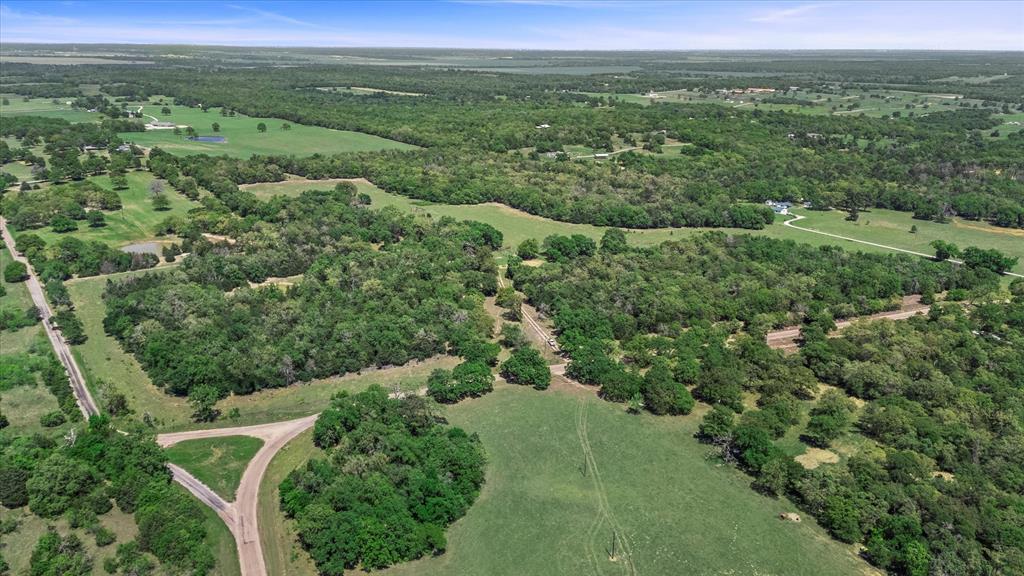 889 County Road 238, Cameron, Texas image 5