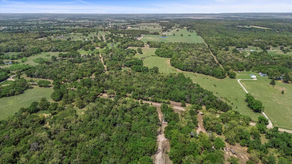 889 County Road 238, Cameron, Texas image 6