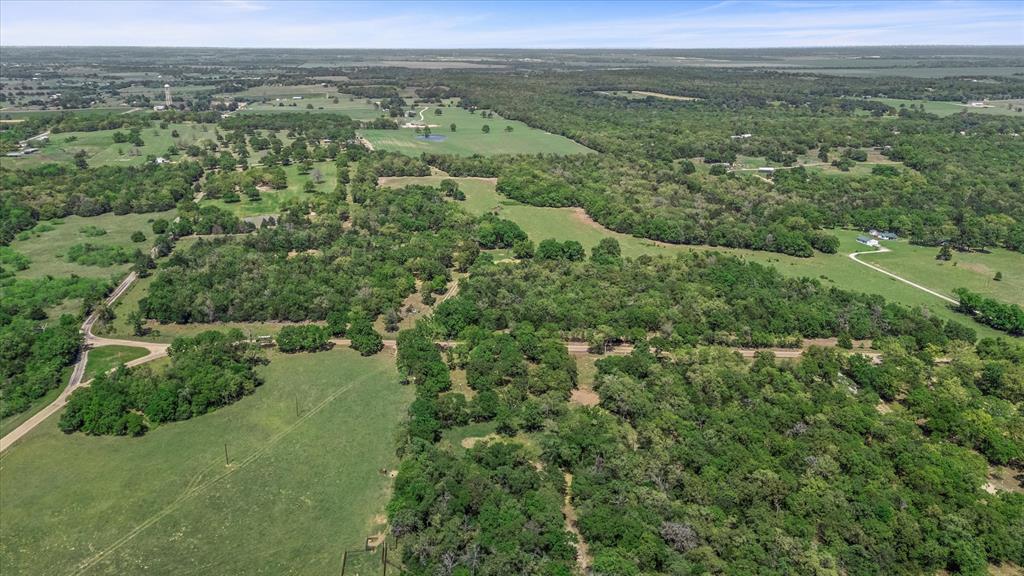 889 County Road 238, Cameron, Texas image 7