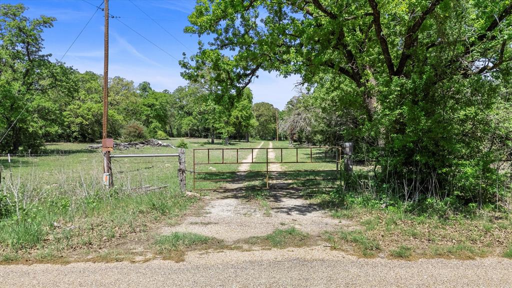 889 County Road 238, Cameron, Texas image 28