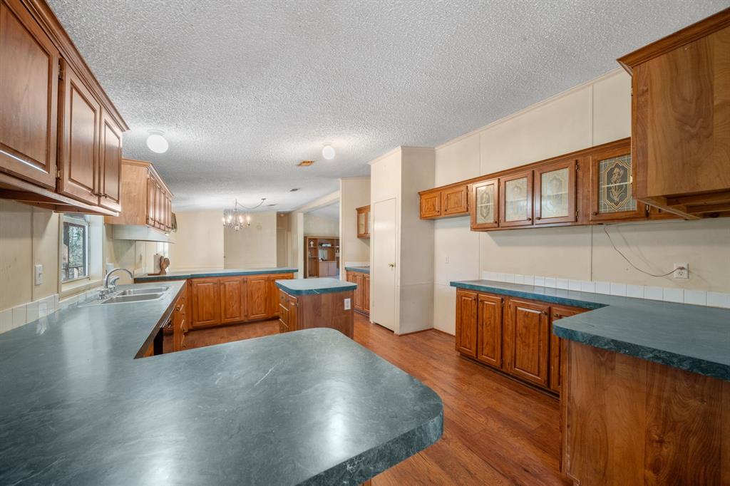 17310 Mcintosh Circle, Magnolia, Texas image 8
