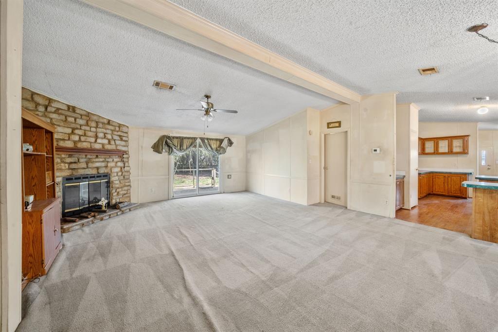 17310 Mcintosh Circle, Magnolia, Texas image 10
