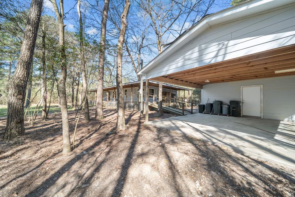 17310 Mcintosh Circle, Magnolia, Texas image 6