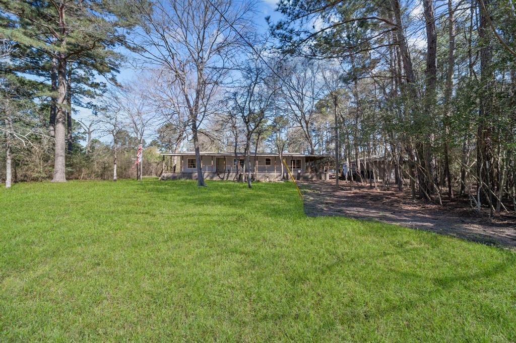 17310 Mcintosh Circle, Magnolia, Texas image 2