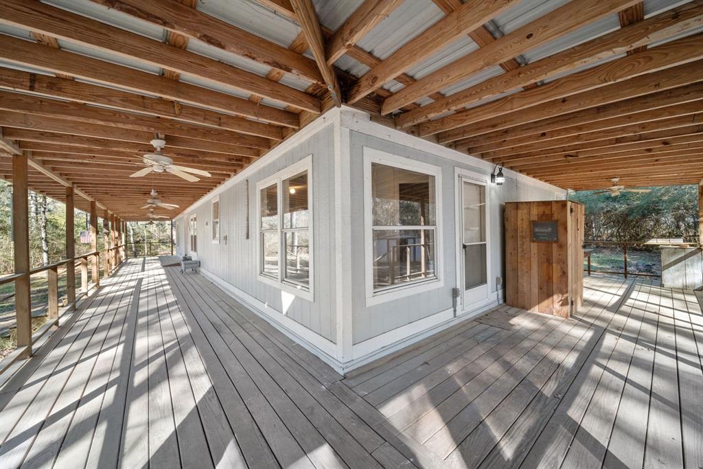 17310 Mcintosh Circle, Magnolia, Texas image 5