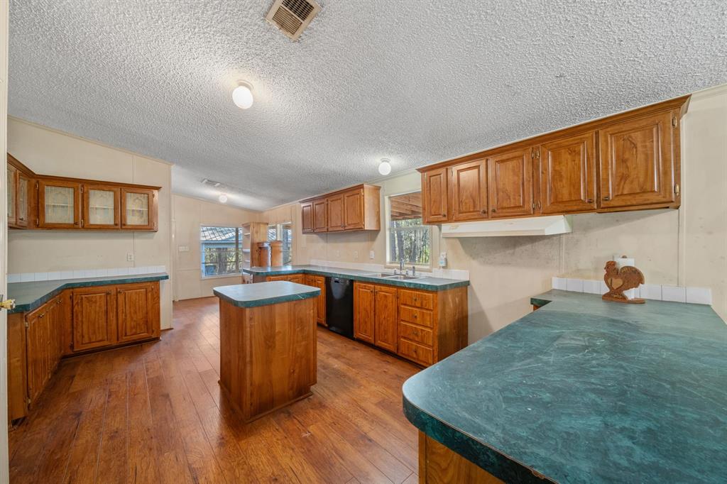 17310 Mcintosh Circle, Magnolia, Texas image 9