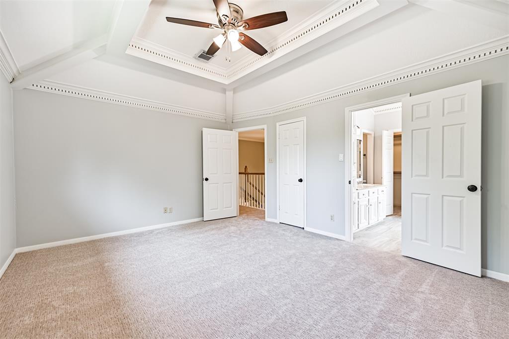 16218 Dunmoor Drive, Houston, Texas image 24