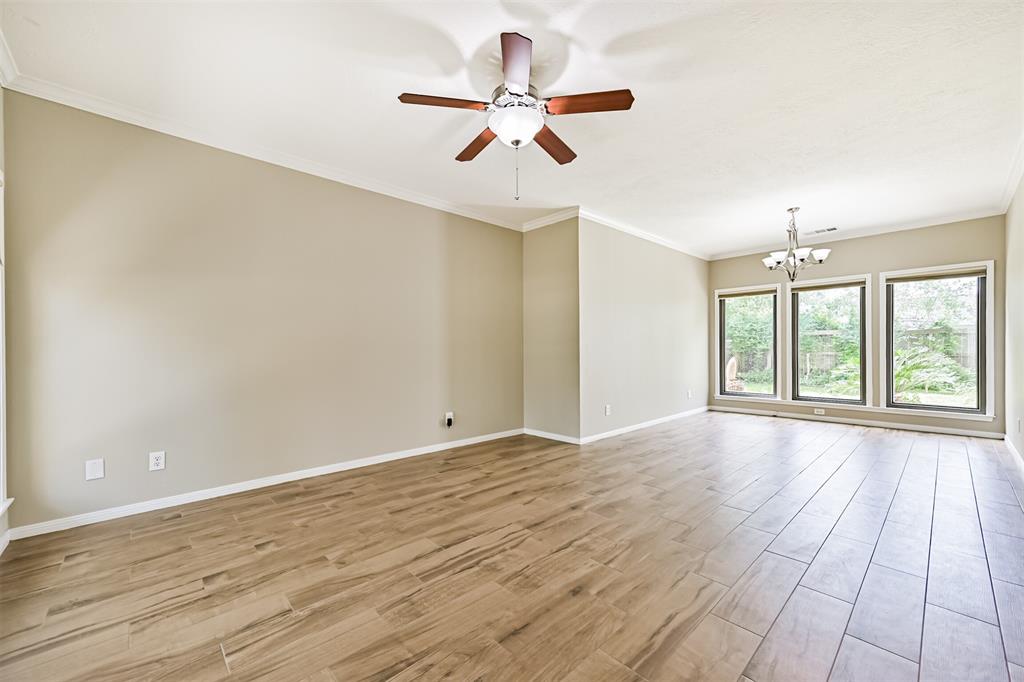 16218 Dunmoor Drive, Houston, Texas image 8