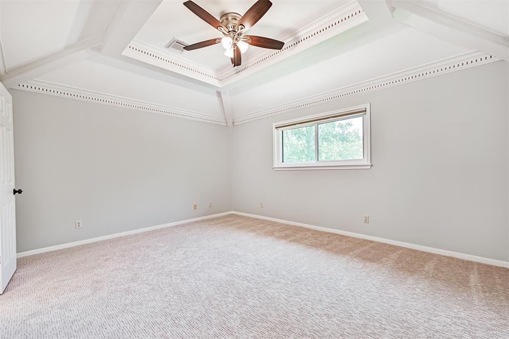 16218 Dunmoor Drive, Houston, Texas image 23
