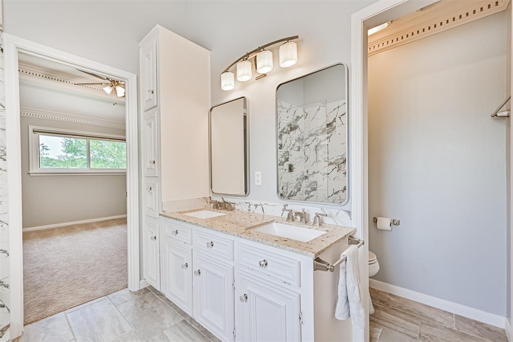 16218 Dunmoor Drive, Houston, Texas image 26