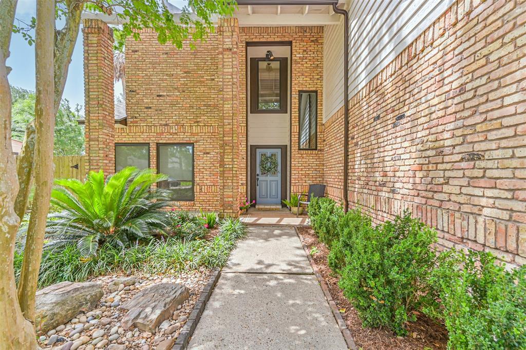 16218 Dunmoor Drive, Houston, Texas image 3