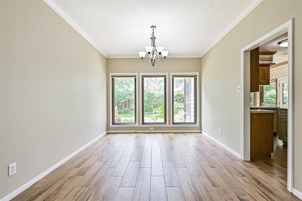 16218 Dunmoor Drive, Houston, Texas image 10