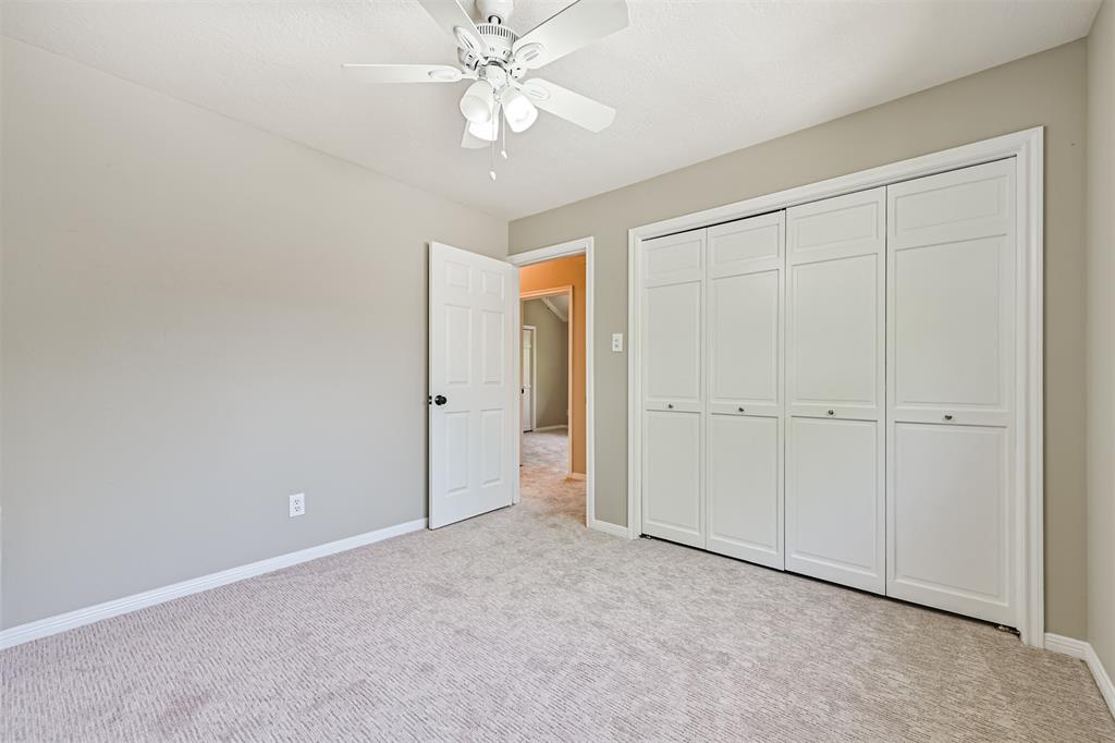 16218 Dunmoor Drive, Houston, Texas image 35