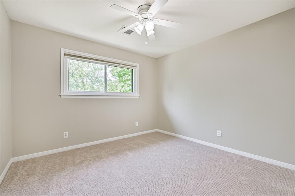 16218 Dunmoor Drive, Houston, Texas image 36