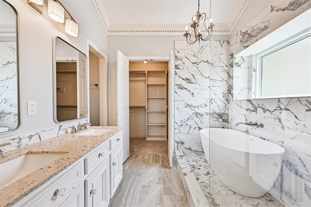 16218 Dunmoor Drive, Houston, Texas image 25
