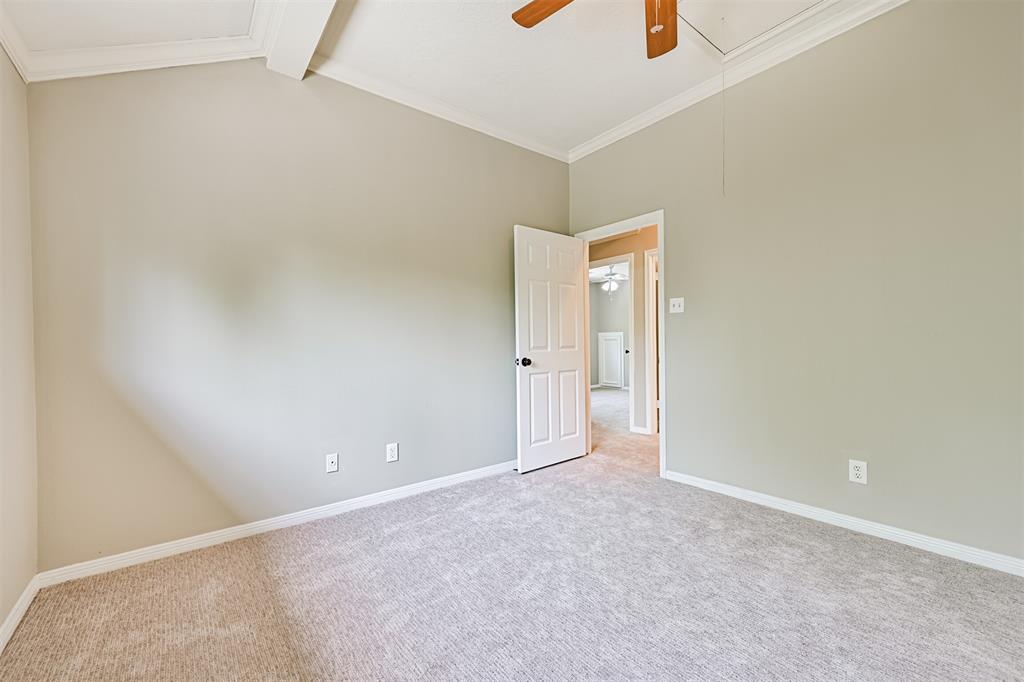 16218 Dunmoor Drive, Houston, Texas image 31