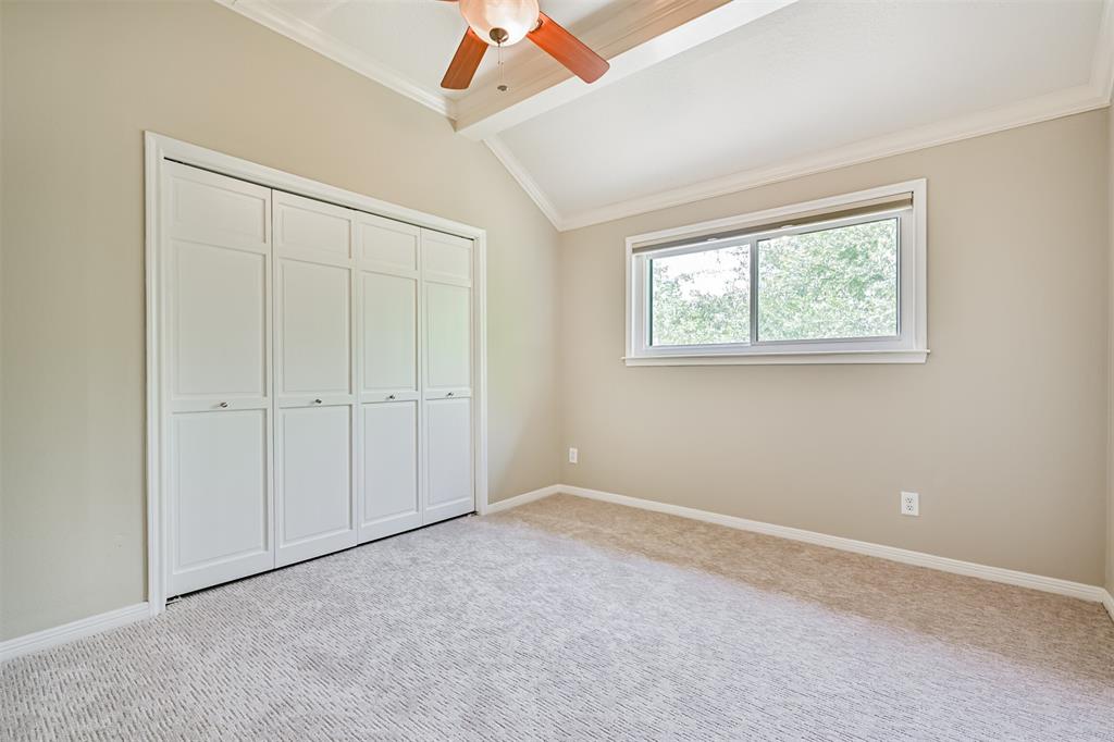16218 Dunmoor Drive, Houston, Texas image 30