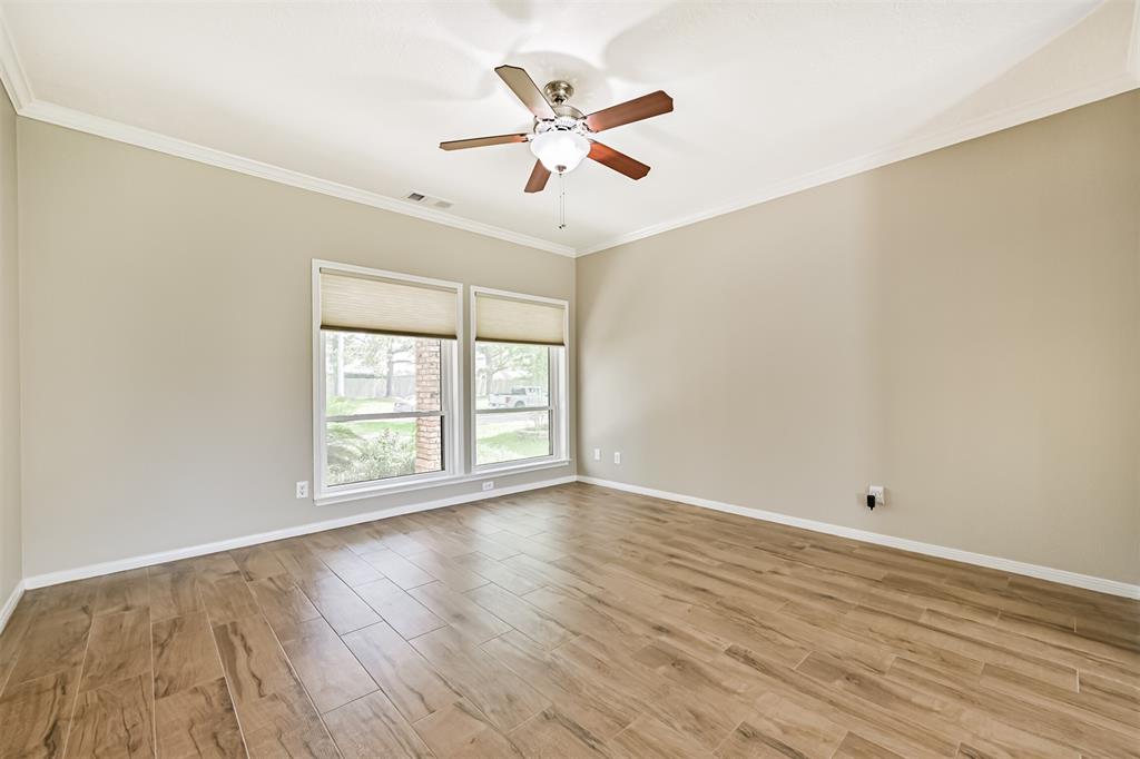 16218 Dunmoor Drive, Houston, Texas image 6