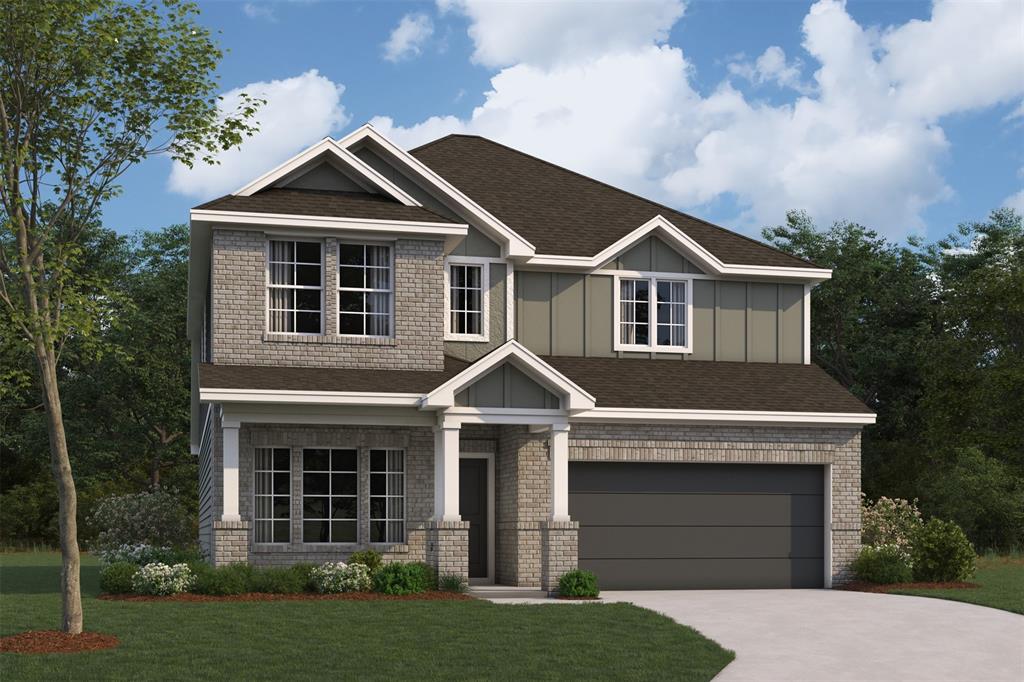 32346 Sunbeam Drive, Fulshear, Texas image 5