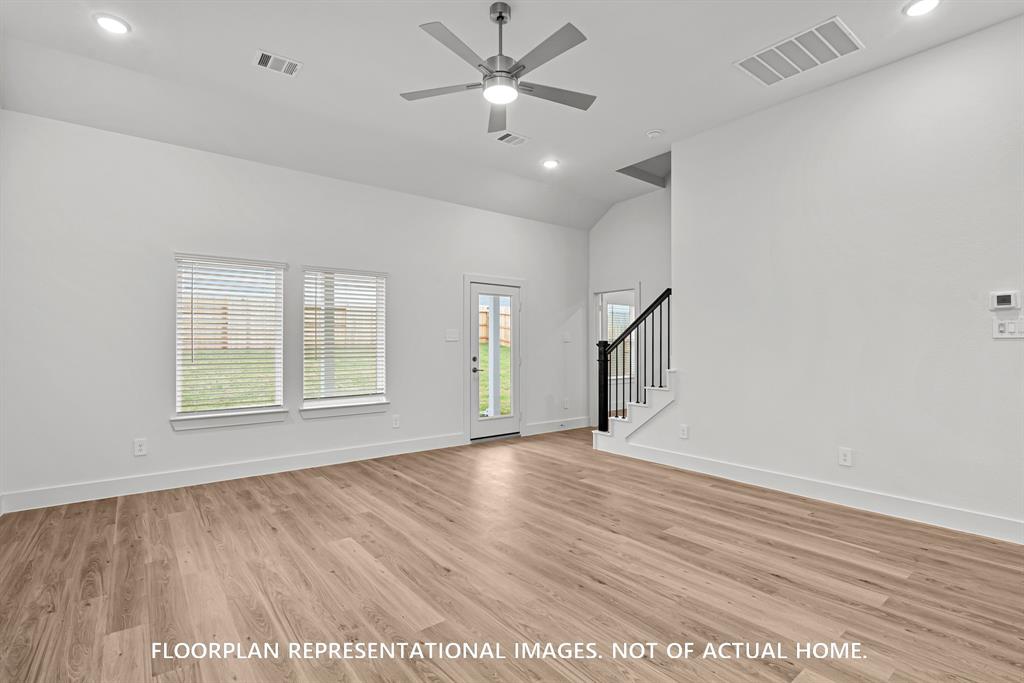 32346 Sunbeam Drive, Fulshear, Texas image 17