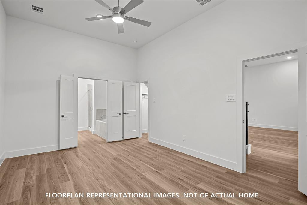 32346 Sunbeam Drive, Fulshear, Texas image 3