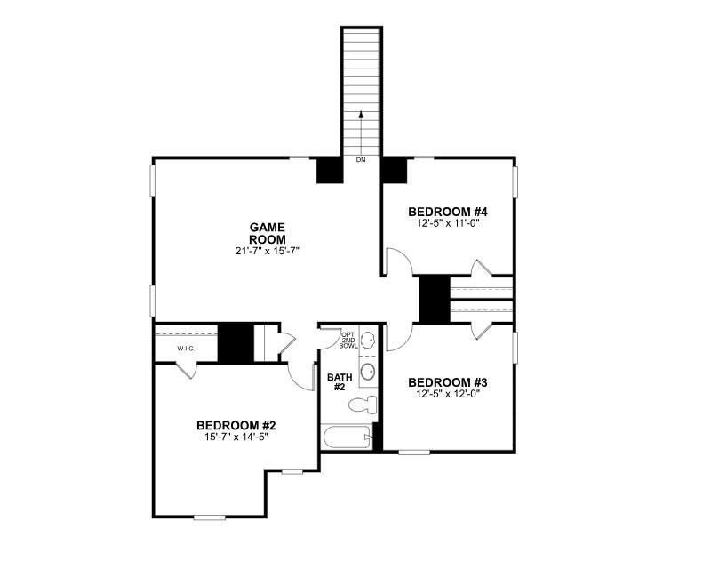 32346 Sunbeam Drive, Fulshear, Texas image 7