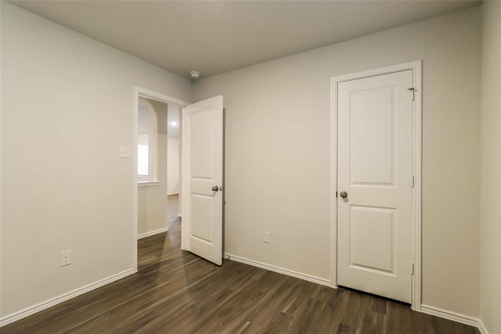 2441 Copper Canyon Drive