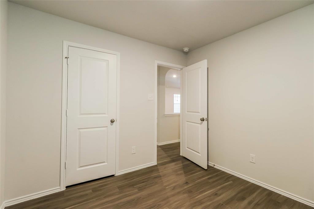 2441 Copper Canyon Drive