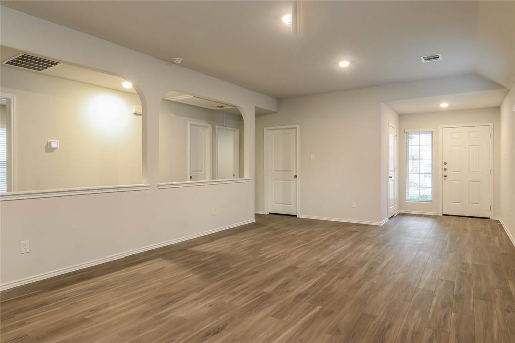 2441 Copper Canyon Drive