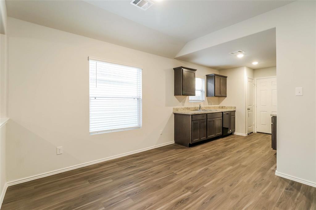 2441 Copper Canyon Drive