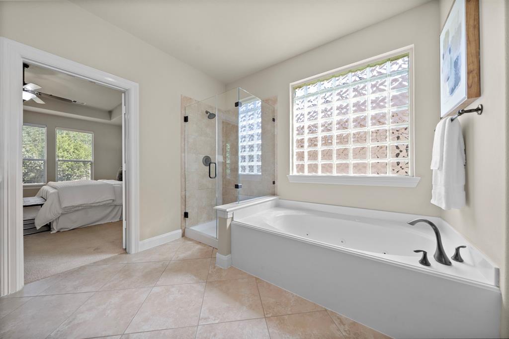 117 Lamar Canyon Lane, Friendswood, Texas image 15