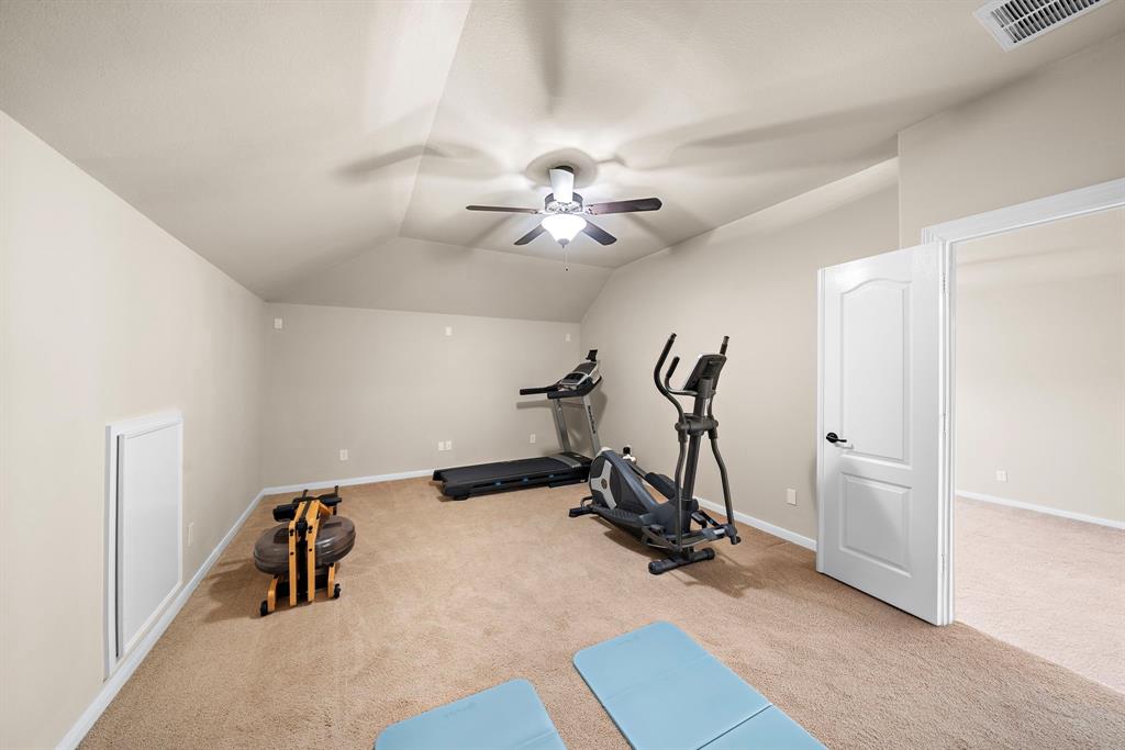 117 Lamar Canyon Lane, Friendswood, Texas image 17