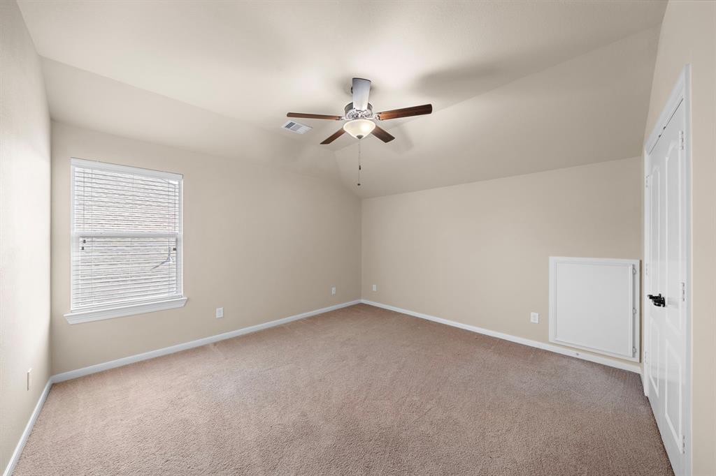 117 Lamar Canyon Lane, Friendswood, Texas image 18