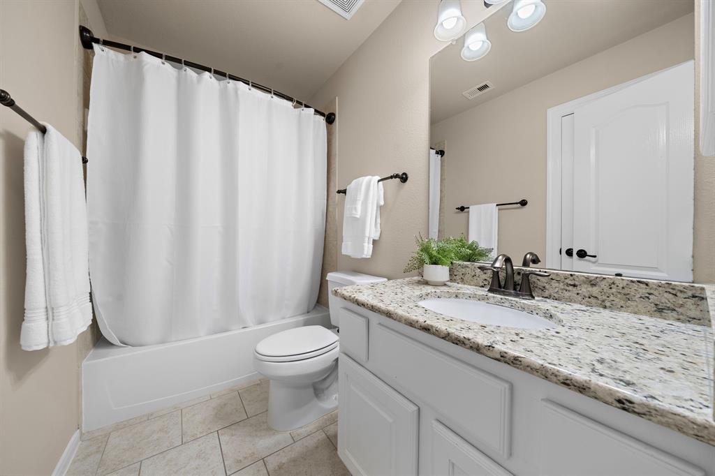117 Lamar Canyon Lane, Friendswood, Texas image 19