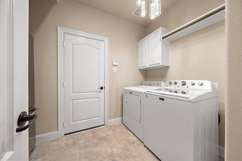 117 Lamar Canyon Lane, Friendswood, Texas image 26