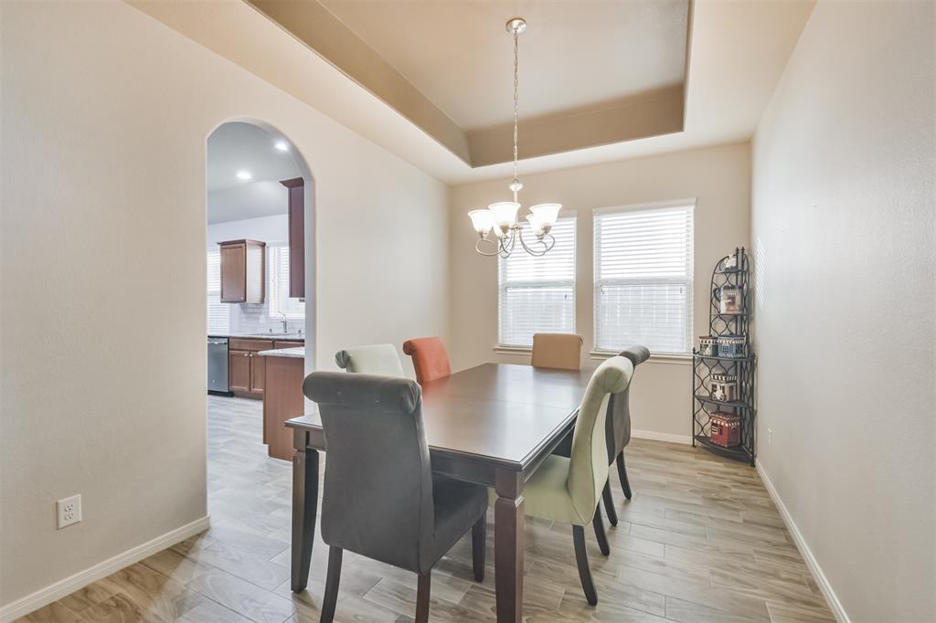 19307 Anchor Bay Lane, Humble, Texas image 5