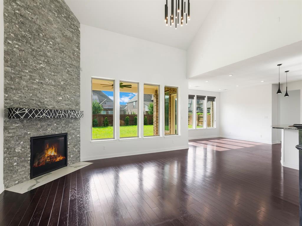 property-search 3 25406 HOLLOWGATE PARK