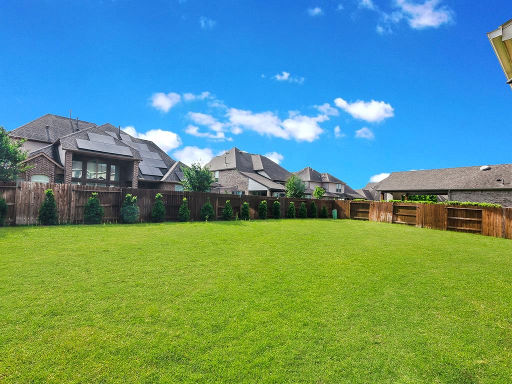 property-search 4 25406 HOLLOWGATE PARK