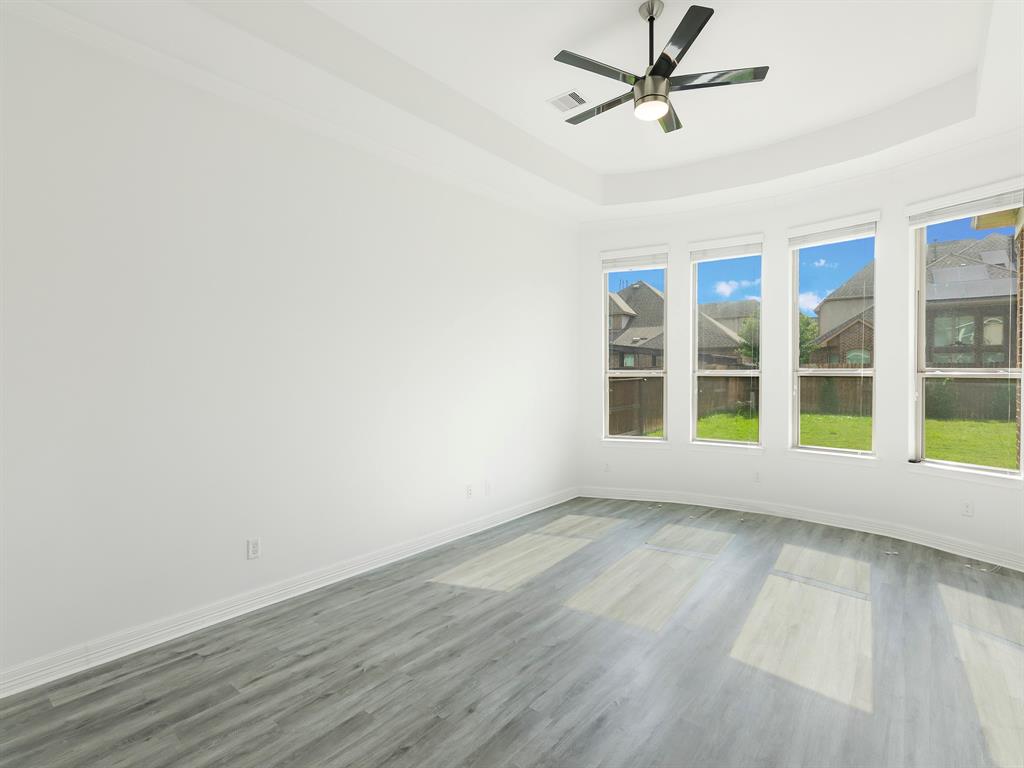 property-search 2 25406 HOLLOWGATE PARK