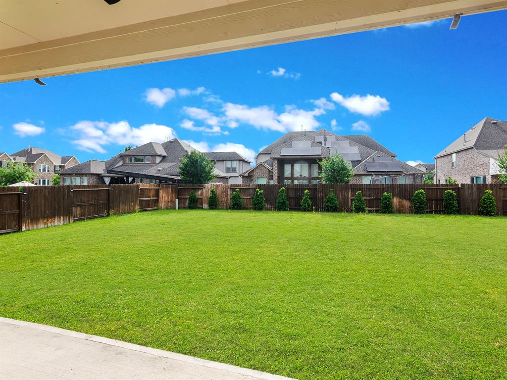 property-search 1 25406 HOLLOWGATE PARK