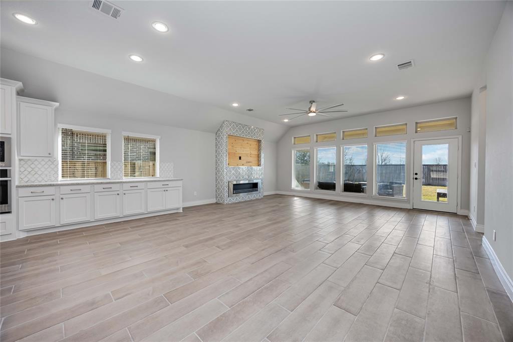 9306 Eckert Road, Iowa Colony, Texas image 36