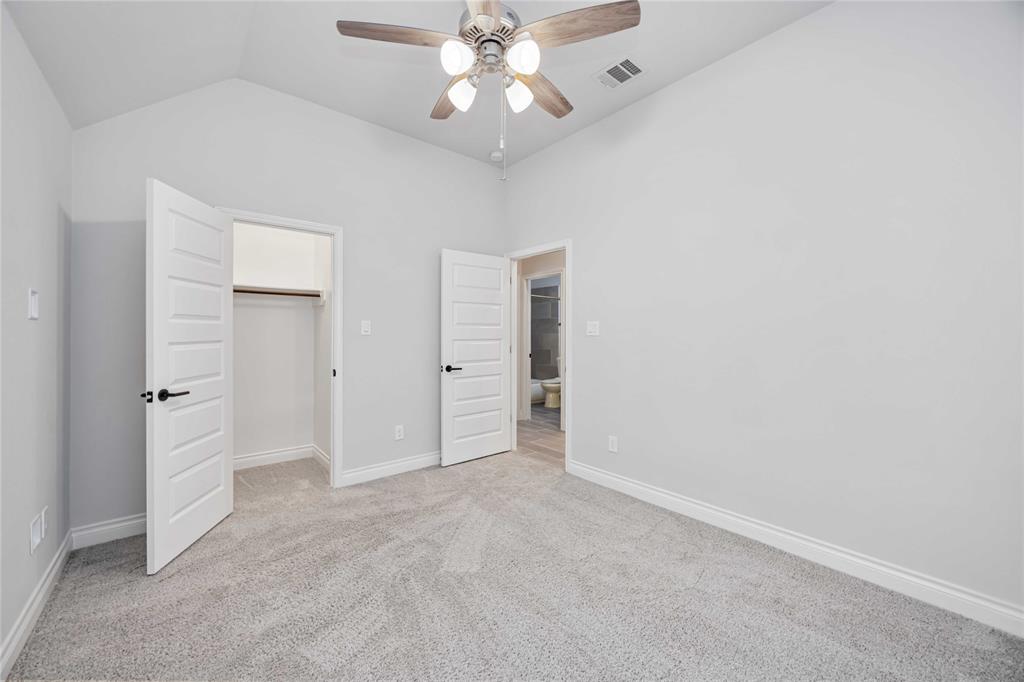 9306 Eckert Road, Iowa Colony, Texas image 17